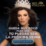 post miss venezuela postulate copy