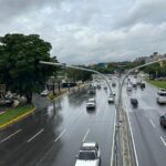 8f555414-bfe4-4099-825e-7e9b10d410d2