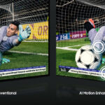 AI-Motion-Enhancer_Adigital-96dpi-1