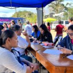 Alcaldia-de-El-Hatillo-El-Hatillo-en-Expo-Salud-Plus_Foto2