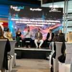 Alcaldía de El Hatillo – El Hatillo en Expo Salud Plus_Foto4