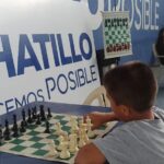 Alcaldia-de-El-Hatillo-Olimpiadas-Escolares-2024-Foto-1