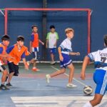 Alcaldía de El Hatillo-Olimpiadas Escolares 2024-Foto (2)