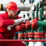 petroleo