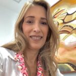 Dra-Carla-Dias