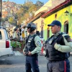 El Hatillo – PoliHatillo 1