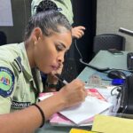 El-Hatillo-PoliHatillo-3