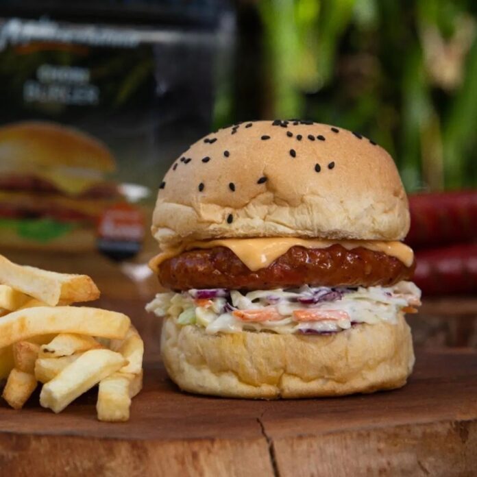FOTO-5 datos curiosos de las Choriburgers La Montserratina