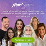 Flow-Summit-1-2024