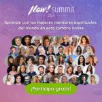 Flow Summit 2 -2024