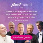 Flow-Summit-3-2024