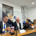 Imagen-de-WhatsApp-2024-05-22-a-las-14.32.01_f1c282f5