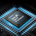 NQ-8AI-Gen3-Processor-1
