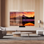 OLED-Glare-freedigital-96dpi-1