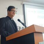 PVD-Rector Peraza (3-5-24)
