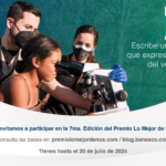 Premio-Lo-Mejor-de-Nos-2024