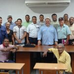 Taller Amazonas3