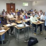 Taller-Amazonas4