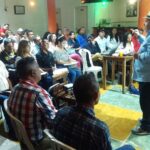 Taller-en-Apure3