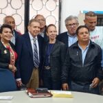 Todos-Somos-Unidad