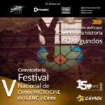 V-Festival-de-Cortos-Microcine-Escuela-Nacional-de-Cine-Cinex