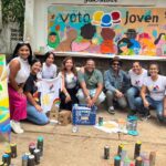 Voto Joven 3