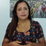 ZULY MORA COORD OBSERVATORIO DE EDUCACION (1)