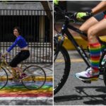 ciclovia-la-castellana-lgbti-