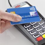 contactless_card_payment-scaled