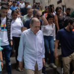 edmundo-5