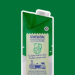 presentacion-Natulac