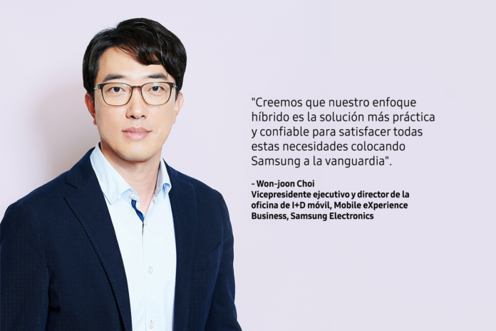 06_06_2024_11_50_EVP_Won-joon_Choi_Thumbnail_ES