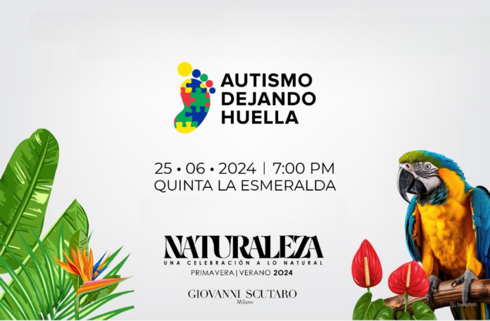 FOTO Scutaro Naturaleza + ADH