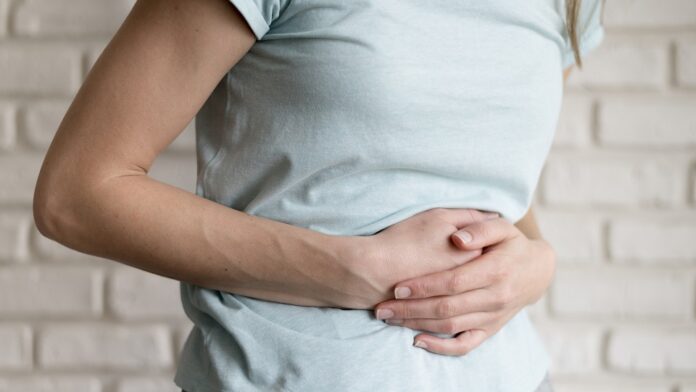 FOTO-Una microbiota desequilibrada eleva el riesgo de padecer cáncer