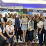 Imagen Pharmetique Labs Junio 2024