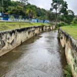 Temporada-de-lluvias-Alcaldia-de-El-Hatillo-Foto-2