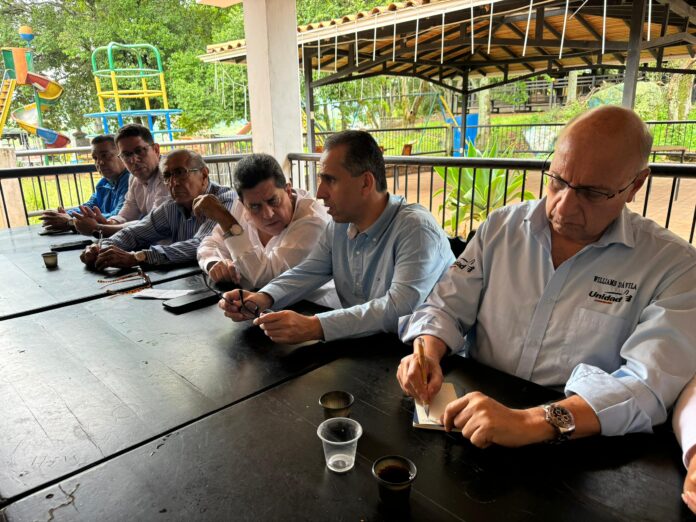 acto táchira 7jun 2