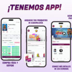 app