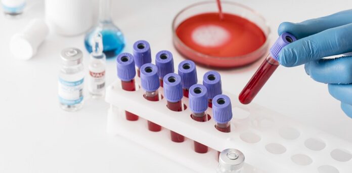 laboratorio