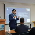 UCAB