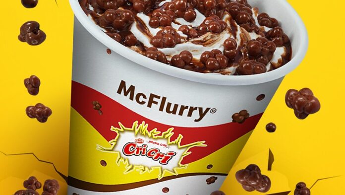 McFlurry-CRICRI-VRT-002