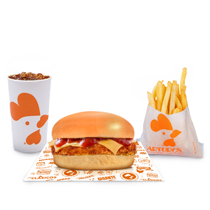 POST-COMBO-CHAMO-PACK-sin-caja