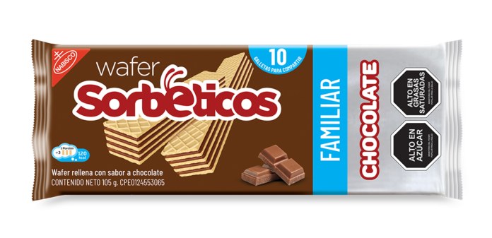 SorbeticosNew.3D.Fam.Chocolate.105g