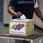 cne-137771