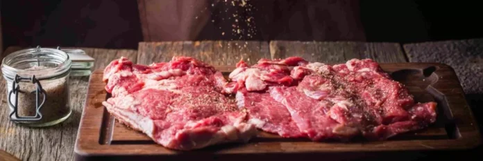 cocinar_carne-scaled-e1657614704252-1024x343.jpg