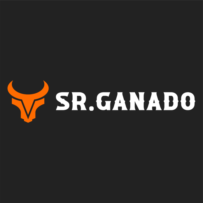 logo blanco ht - fondo negro