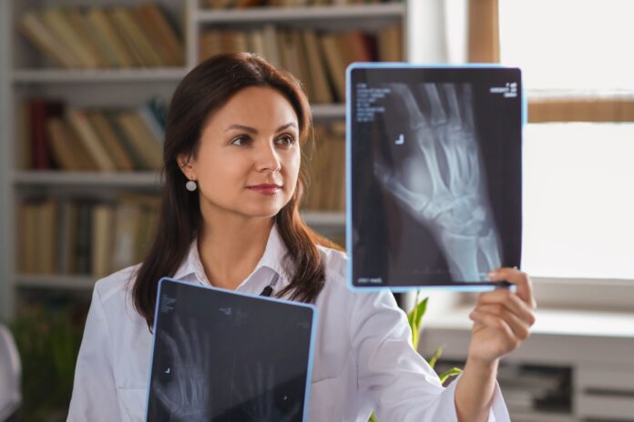 osteoporosis-