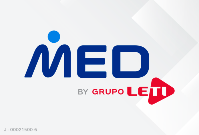 GRUPO_LETI_MED960x650PX