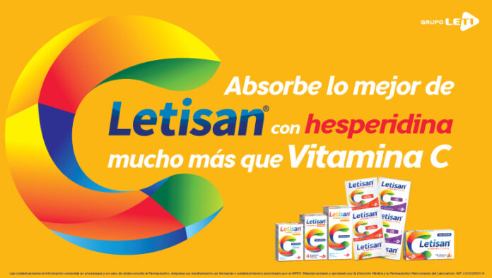 LETISAN nueva imagen-