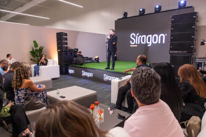 Síragon lanza nueva línea de Mini PC - Foto 1 (1)